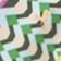 Multi
