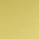 Citron