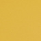 Oil Yellow