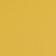 Oil Yellow