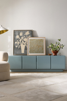 Wright Lacquer 72