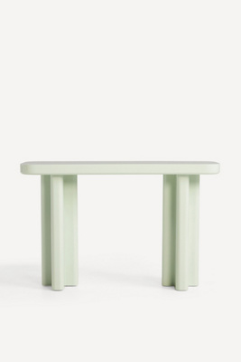 Anthropologie Winton Console Table