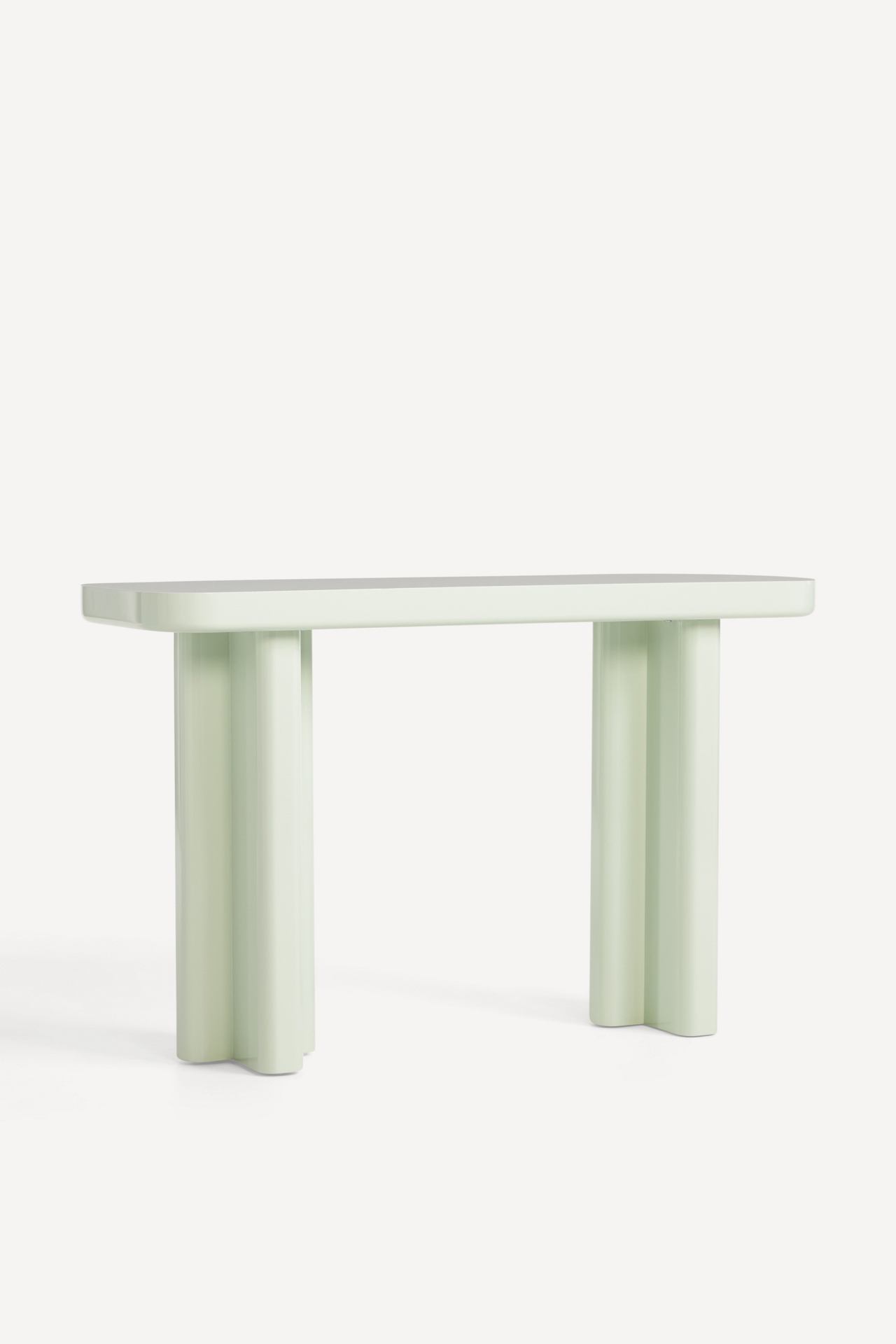 Winton Console Table