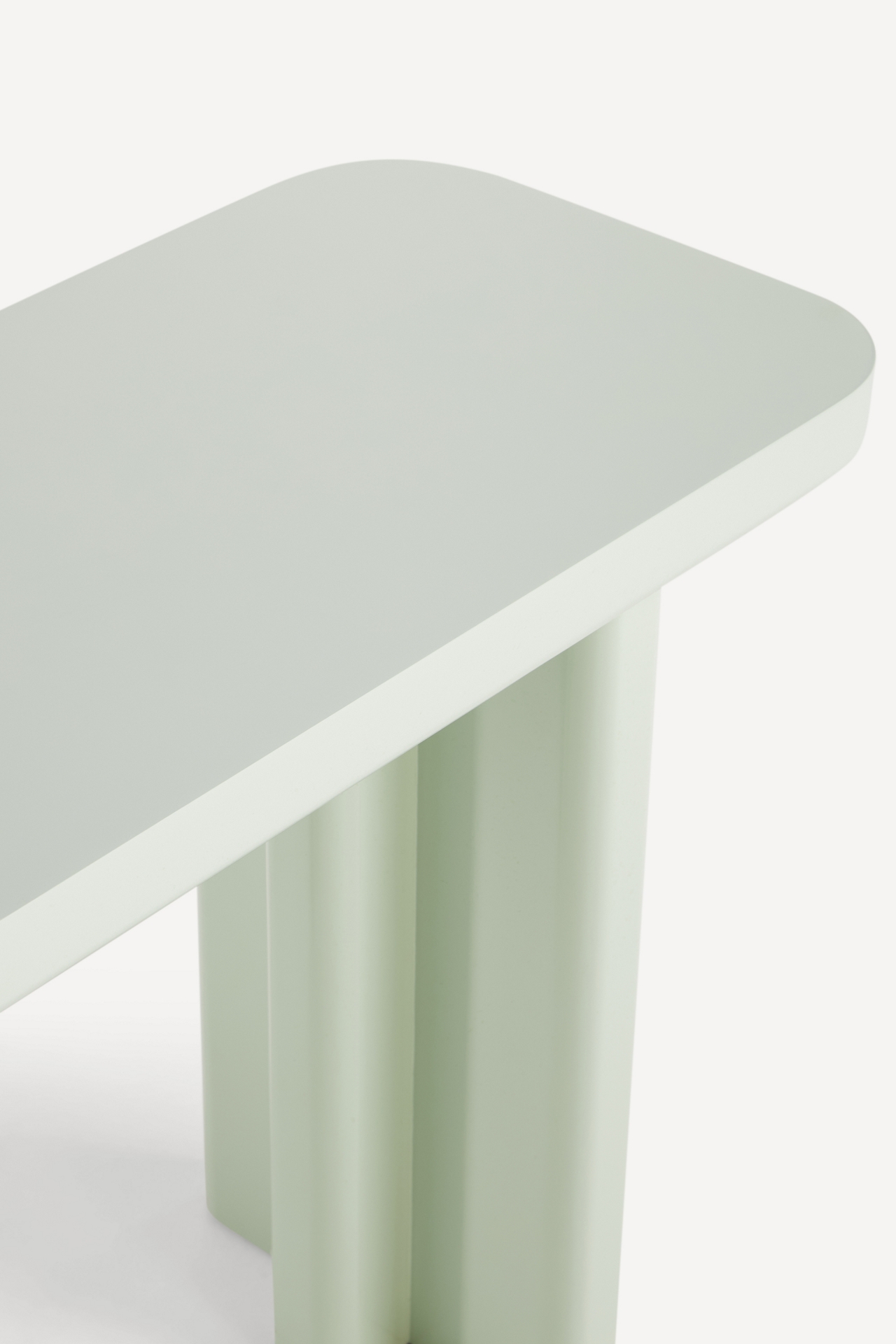Winton Console Table