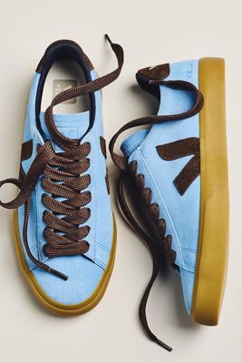Veja Campo Bold Sneakers