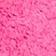 Pink Pierre Natural