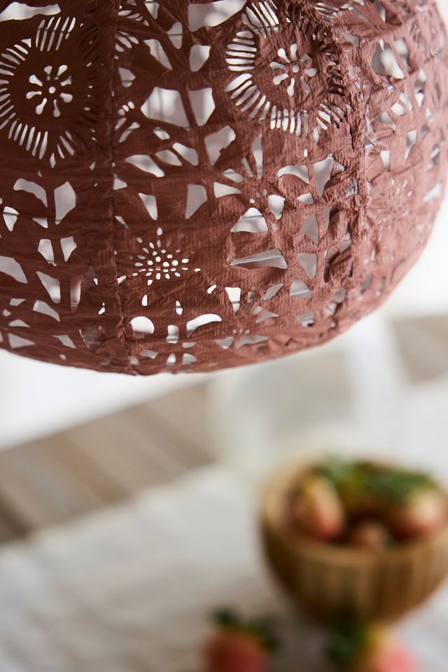 Stella Solar Lantern #2