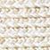 Neutral Pattern