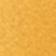 Sun Yellow