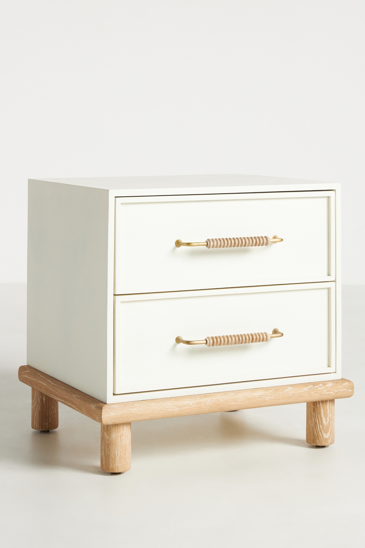 Adeline Nightstand