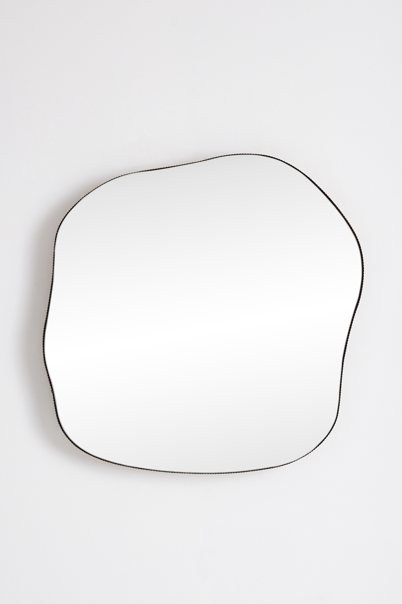 Andy Wall Mirror