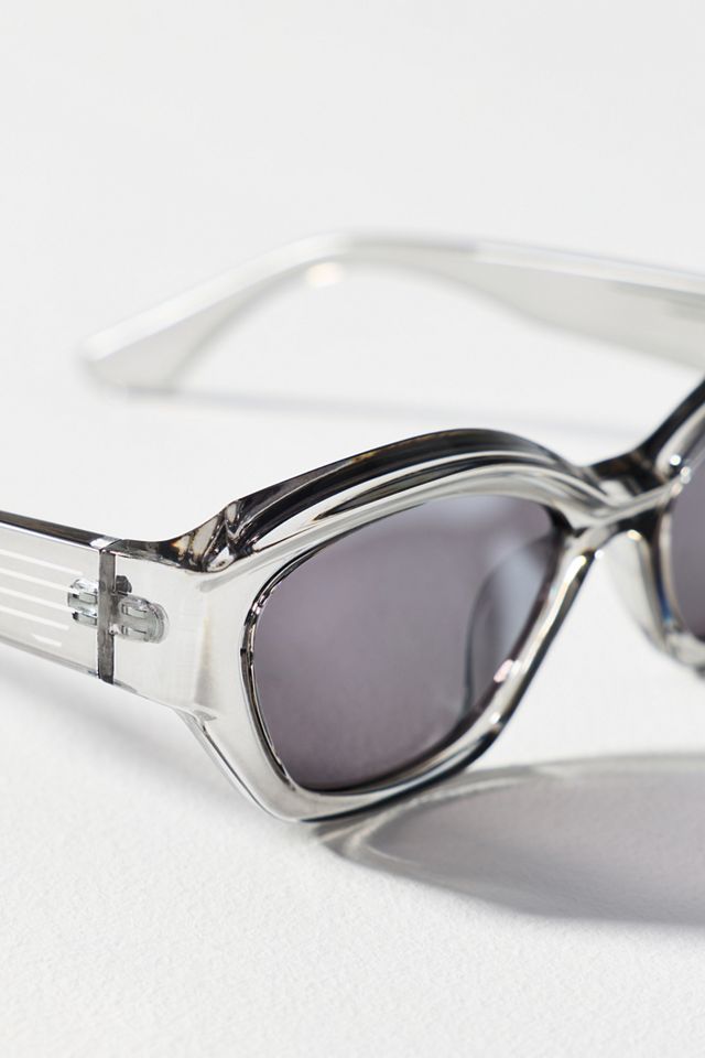 I-SEA Canadian Cat-Eye Sunglasses #2