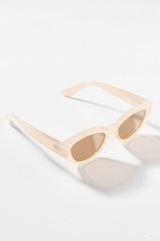 I-SEA Canadian Cat-Eye Sunglasses #1