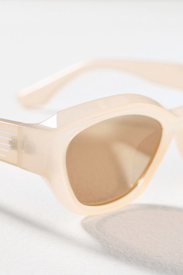 I-SEA Canadian Cat-Eye Sunglasses #2