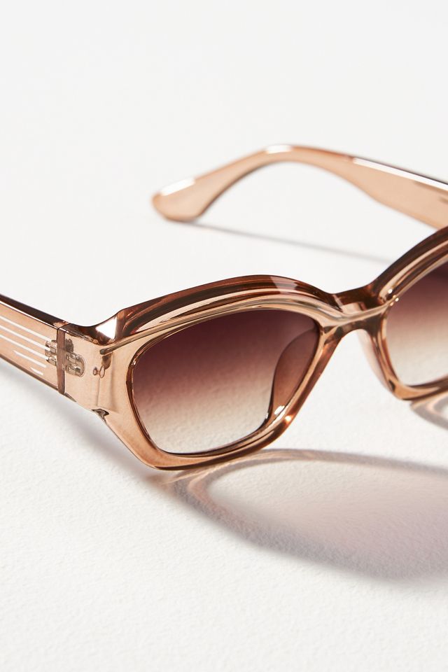 I-Sea Audrey Sunglasses