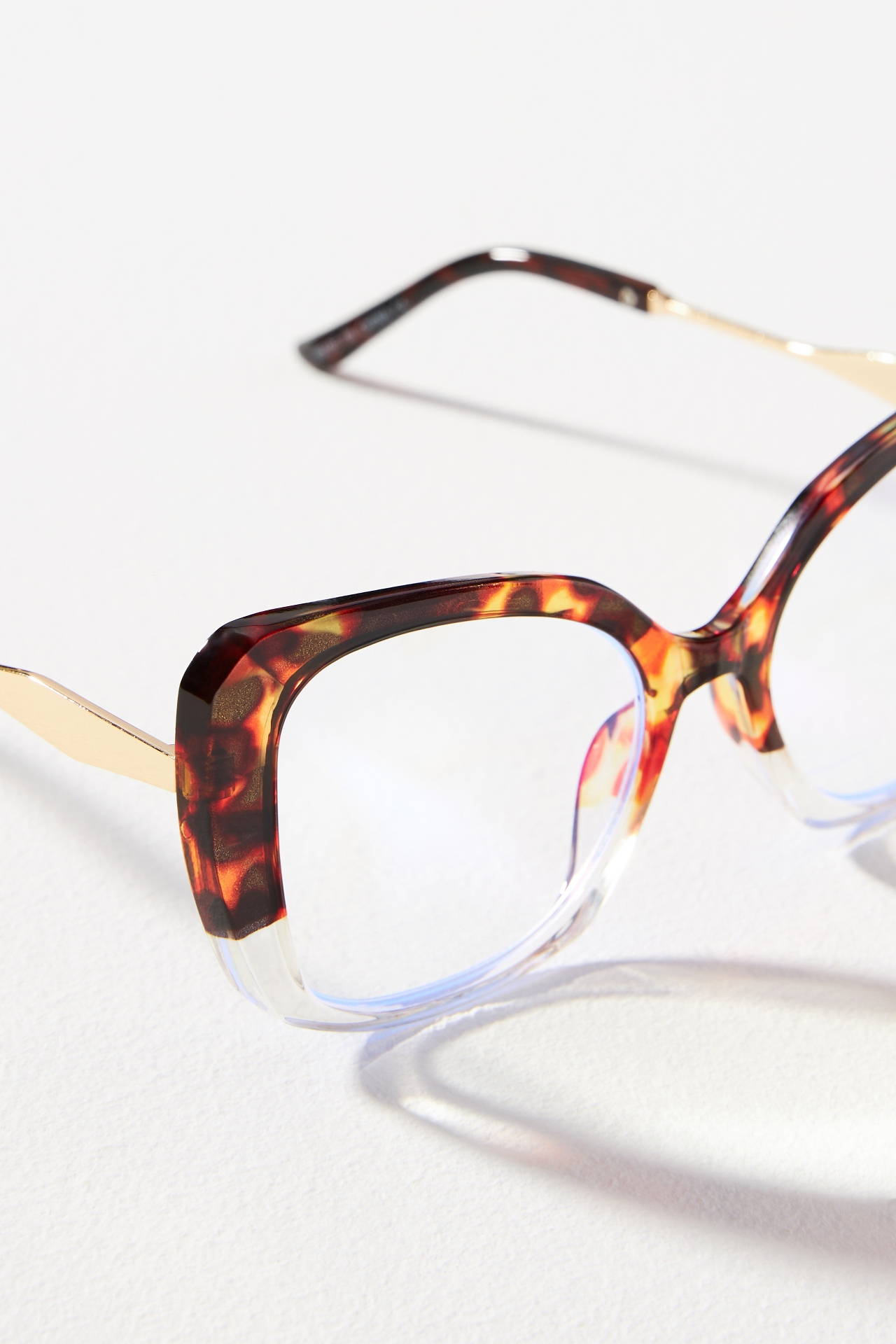 I-SEA Caring Reading Glasses