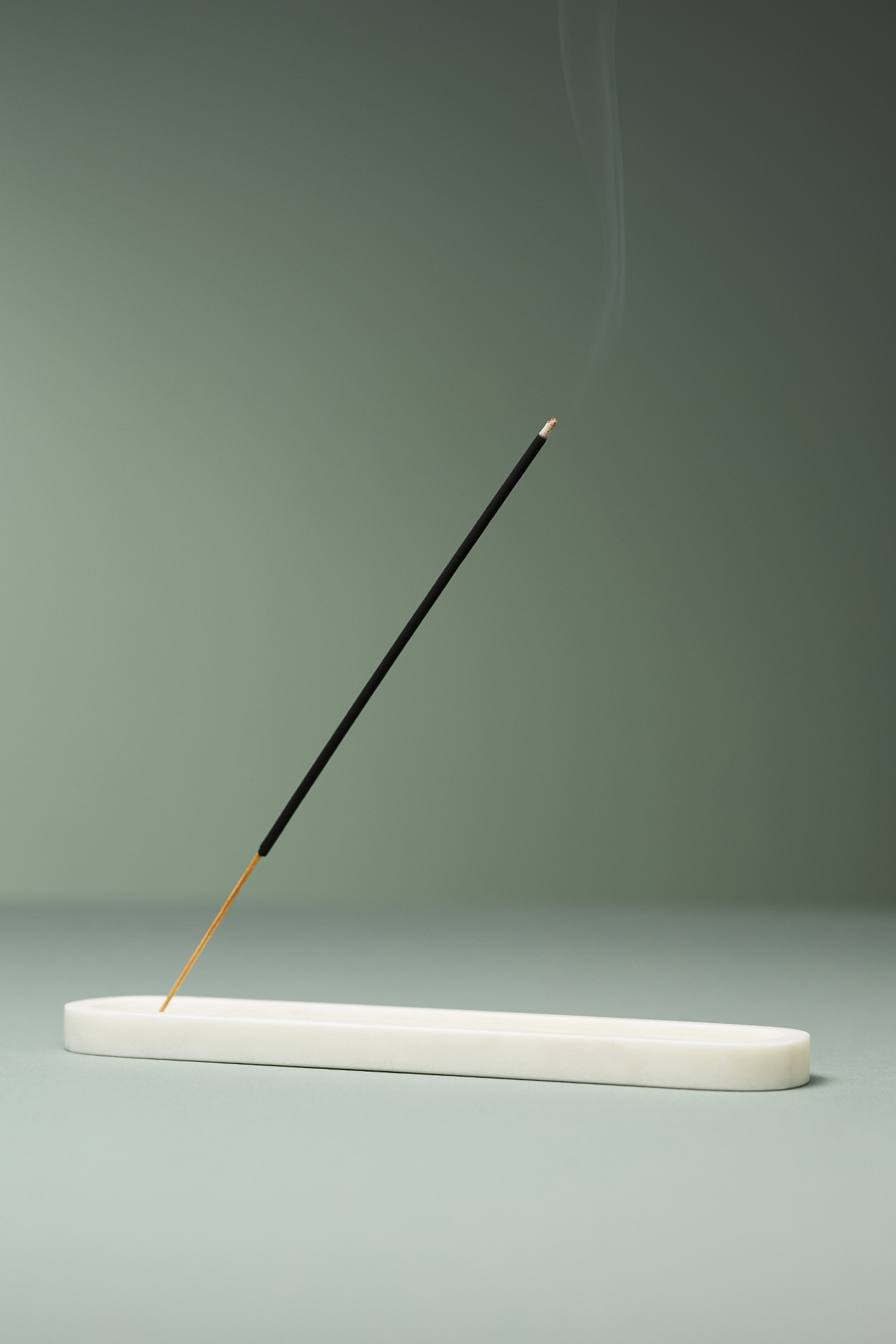 Matr Boomie Long Celestial Incense Holder