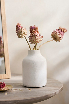 Terrain Dried Mini Artichoke Bunch