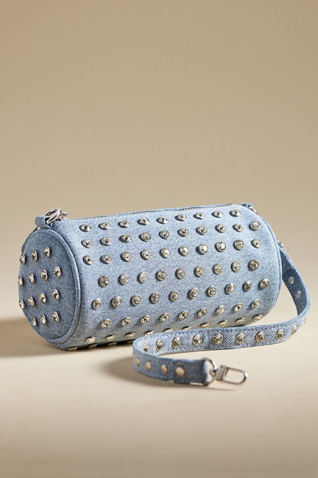 Retrofete Moxie Bag #1