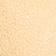 Natural Sanded