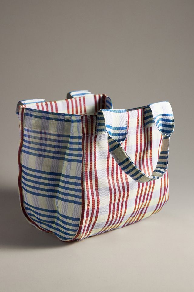 ★orogee★ Swim Knit BagWhite O22BG02WH Amazon.com | Rutledge & King Beach Backpack - Beach Bags for