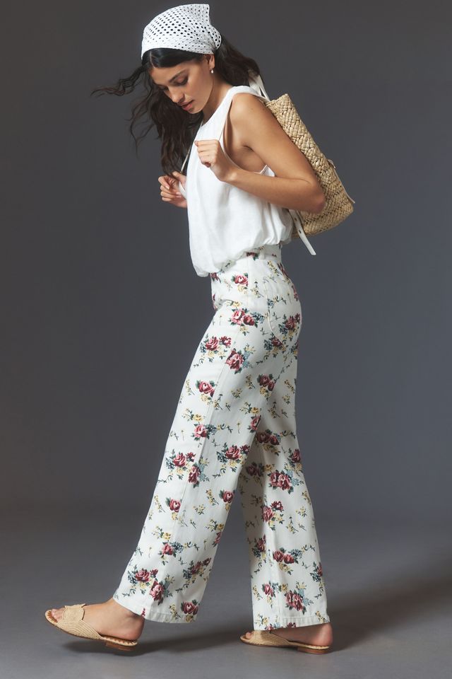 LSPACE Summer Days Backpack #3