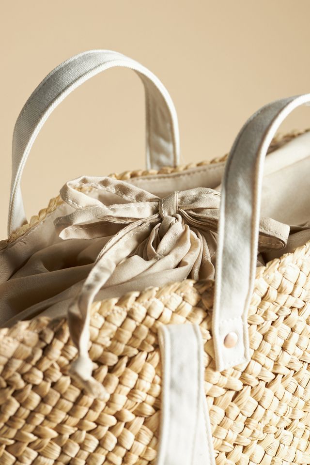 LSPACE Summer Days Backpack #2