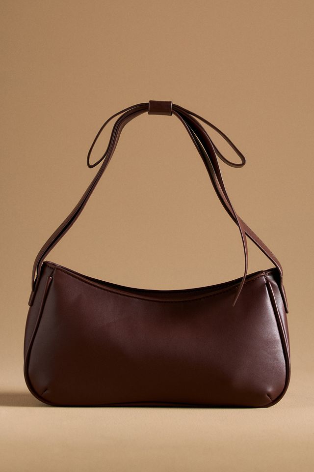 Mali + Lili x Anthropologie Bow Shoulder Bag #2