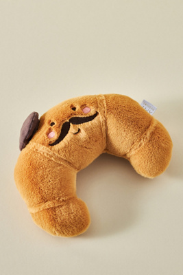 Mon Ami Monsieur Croissant