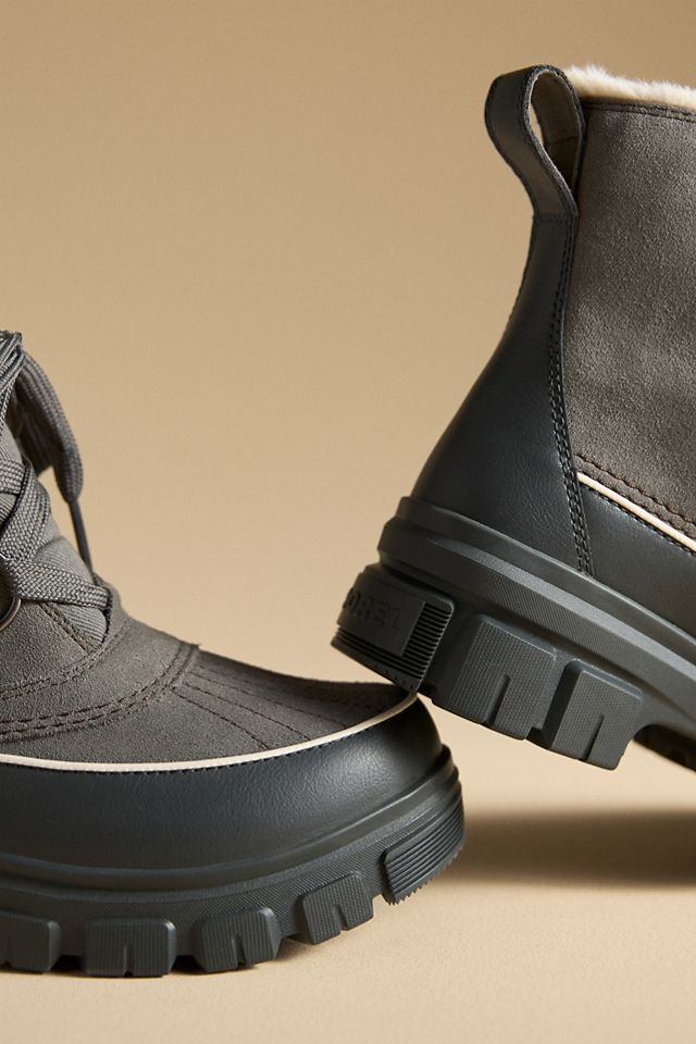 sorel tivoli iv tall canada