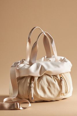 Dolce Vita Candice Bag In Pattern