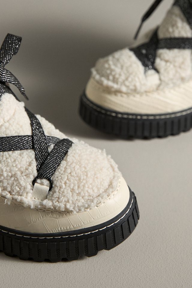 SOREL Ona Ave™ Alpine Waterproof Boots #2