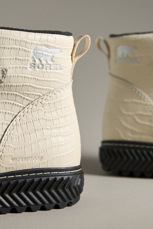 SOREL Ona Ave™ Alpine Waterproof Boots #3