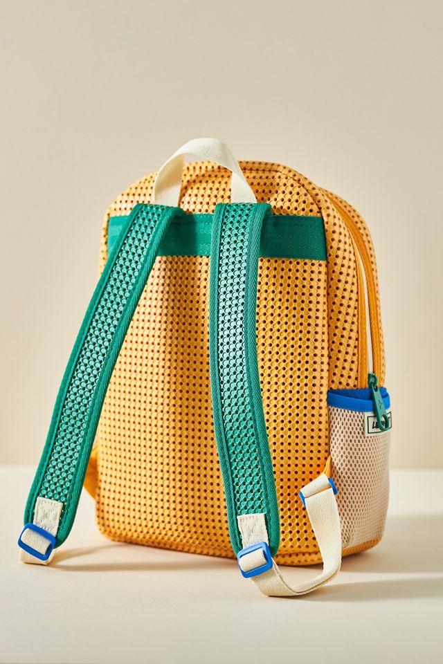Light+Nine Starter Backpack #1