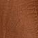SADDLE - MONTANA LEATHER