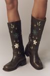 Frye Campus 14L Tall Boots