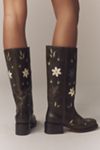 Frye Campus 14L Tall Boots