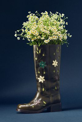 Frye Campus 14L Boots