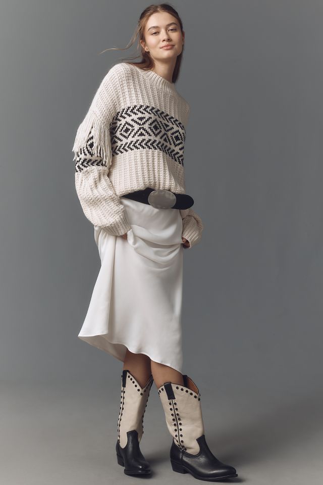 Frye billy stud online