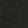 BLACK - VOLTERRA LEATHER