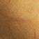 Light Sand