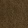 Olive - Richmond Leather