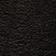 Black - Gatsby Leather