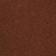 COGNAC - RENICE LEATHER