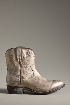 Botte de Moto Frye Harness 12R | Urban Outfitters Canada