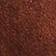 COGNAC - RENICE LEATHER