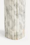 Kanta Marble Console