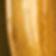 Brass
