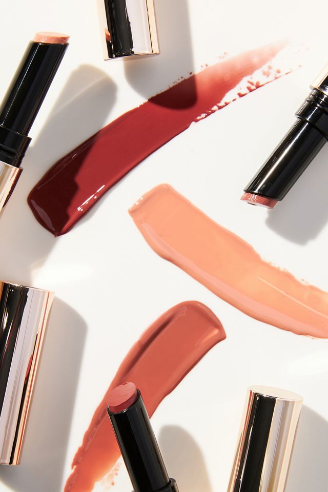 ICONIC London Melting Touch Lip Balm #2