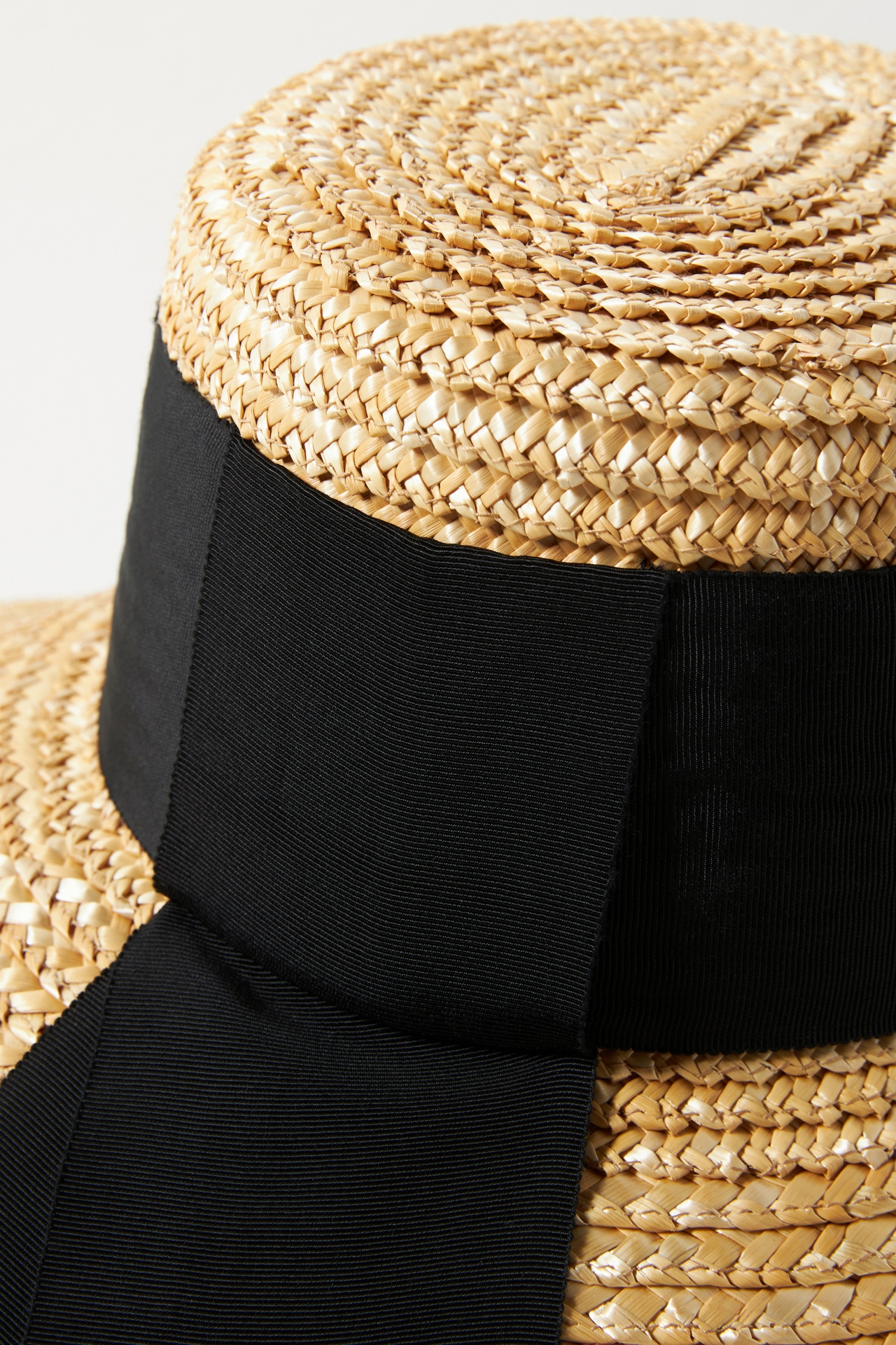 Eugenia Kim Mirabel Floppy Hat